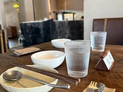 -元古雲境(太古里店)