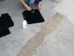 -龙膜耐卡汽车贴膜改装旗舰店(火车南站店)