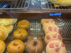-乡田小墅(展览馆路JK FUN商城店)