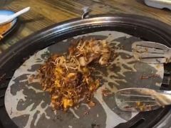 -齐齐哈尔兄弟烤肉(湖山美地店)