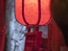 景观位-守艺人老火锅