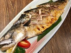 -大雄寿司(中华广场店)