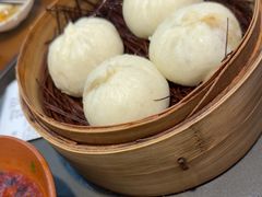 -窝窝店包子(翠花街店)