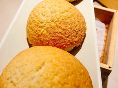 -蔡澜点心·粤菜(西单大悦城店)