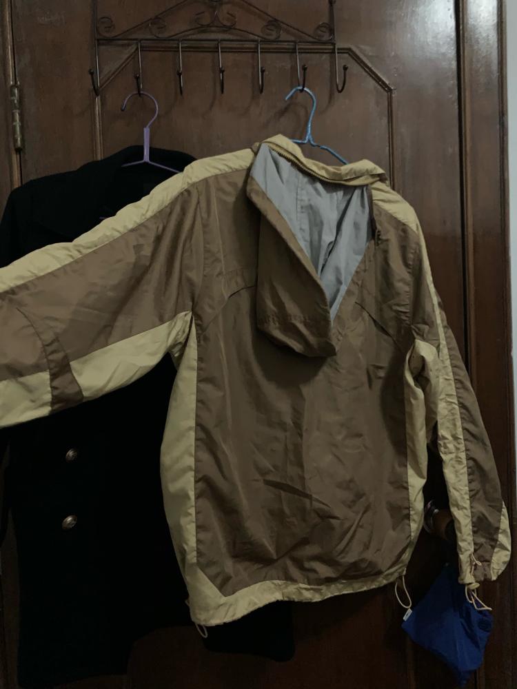 samuel&kevin(永旺)-"前几年s&k专卖店还蛮经常看到的,偶尔经.