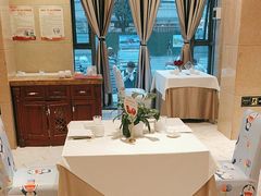 -大鸭梨烤鸭(房山店)