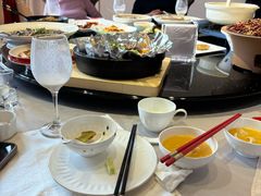 -嘉芸荟酒楼(步步高店)