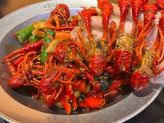 -天宝兄弟(前海壹方城店)