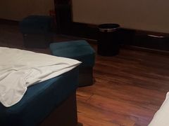 -金指足浴·按摩泡澡·SPA(万家丽店)
