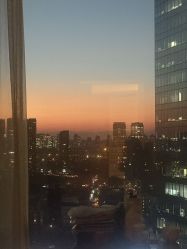 -baby bella小贝拉母婴护理中心(北京东隅店)