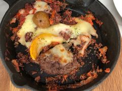 -农畉LONFOOD(福田星河COCOPark店)