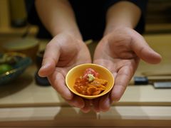 -鮨一日本料理(大中华店)