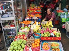 -罗汉果龙眼冰糖燉冬瓜