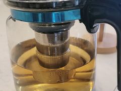 -文涵小院·邻里厨房