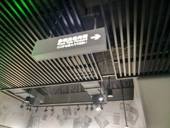 -上海市龙华烈士陵园