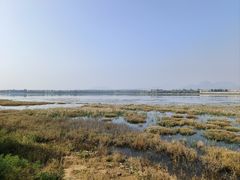 -青龙湖公园