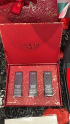 -丝芙兰Sephora