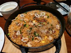 -高佳庄·舟山海鲜(海景旗舰店)