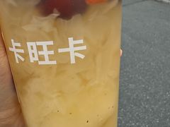 -卡旺卡(滁州乐彩城店)