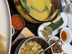 -味钱塘·钱塘渔鲜·地道江浙菜(宋城店)