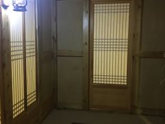 -绿岛汤泉韩式休闲会所
