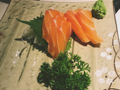 -赤坂亭M9和牛烧肉·日料398放题(万达店)