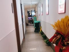 -湘渝人家·川湘菜(十里河店)