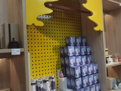 -天坛文创店