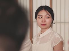 -汉艺唐风茶艺培训(联发华美空间店)