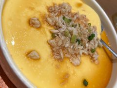 -四道菜·福建菜馆(莆田万达店)