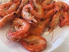 -美泉宫饭店