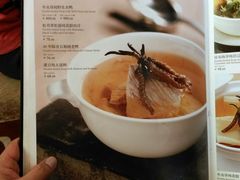 android_upload_pic-海湾壹品·粤菜·早茶·烤鸭(拱北店)