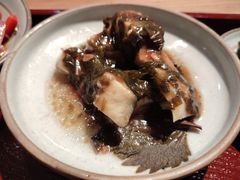 -山食间·中式营养轻餐(保利时光里店)