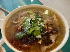 -国强手抓(西夏区店)