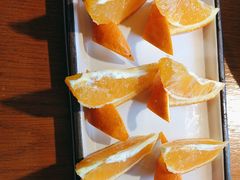 -盐帮食坊•小河帮川菜(四川师大店)