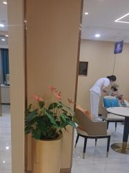 -南京康美美容医院·旗舰店