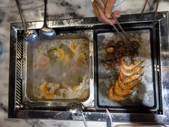 -九记路边鸡(穗盐路店)