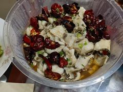 -百岁鱼庄·常州老字号(湖塘店)