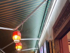-大理.老字号渝记酸萝卜乌鱼(古城总店)