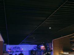 -东吴水韵(吴中店)