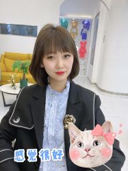 点击看大图 -慕名造型