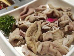 -海底捞火锅(长沙华创国际广场店)