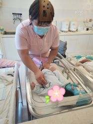 -妈咪爱月子中心·母婴护理