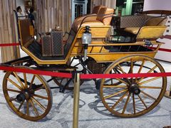 -淮国旧H22·中古店