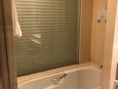 -电谷雅阁国际大酒店