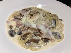 -TAMATI(巴黎贝甜韩式西餐厅店)