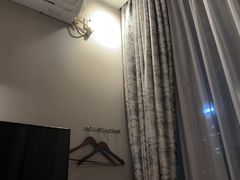 -康逸居·始于2002(海安店)