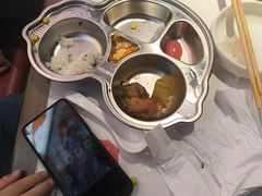 -涿派·炝锅鱼(涿州店)