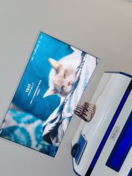 -雍禾植发全国连锁