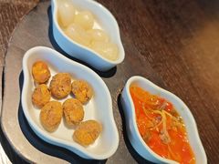 -江礼·钱塘鱼鲜·精致萧山菜